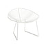 Leaf Easy Chair